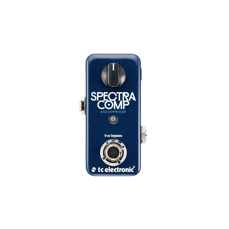 tc-electronic-spectra-comp-equipo-de-musica-adicional-conciertoestudio-compresor