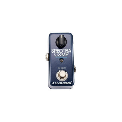 tc-electronic-spectra-comp-equipo-de-musica-adicional-conciertoestudio-compresor