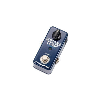 tc-electronic-spectra-comp-equipo-de-musica-adicional-conciertoestudio-compresor