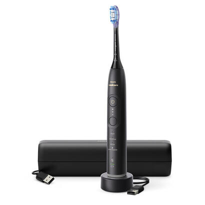 philips-cepillo-de-dientes-hx742101-sonicare-7100-etui-negro