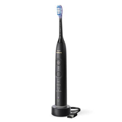 philips-cepillo-de-dientes-hx742101-sonicare-7100-etui-negro