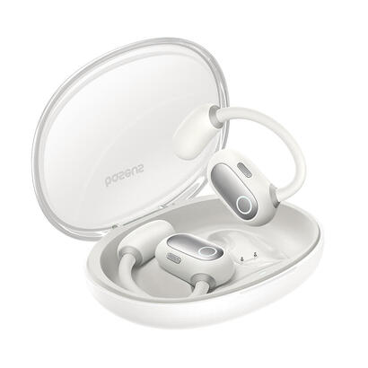 baseus-eli-sport-1-auriculares-true-wireless-stereo-tws-gancho-de-oreja-de-oreja-abierta-usb-tipo-c-bluetooth-blanco