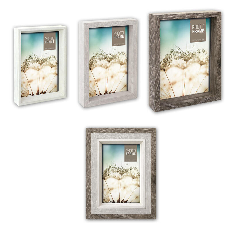 zep-trilogy-3-10x15-13x18-15x20-wood-portrait-set-tr324