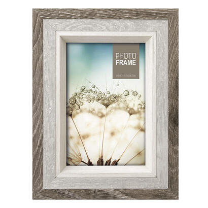 zep-trilogy-3-marco-digital-marron-gris-blanco