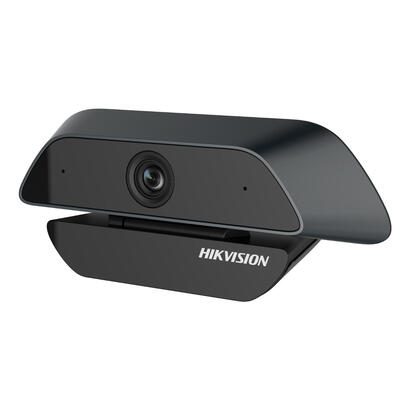 hikvision-ds-u12-camara-web-2-mp-1920-x-1080-pixeles-usb-negro