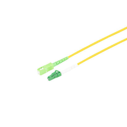 fiber-patch-cable-lc-sc-os2-1m-simplex-apc