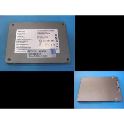 256gb-sata-2-solid-state-drive-661842-001-256-gb