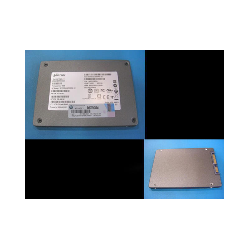 256gb-sata-2-solid-state-drive-661842-001-256-gb