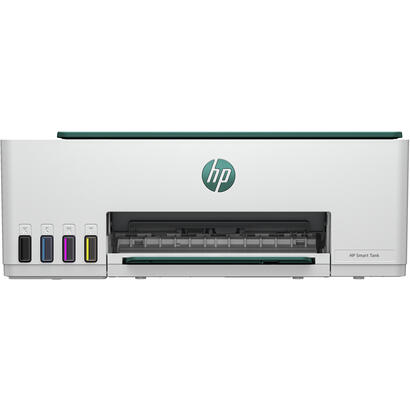 hp-multifuncion-inkjet-smart-tank-5109