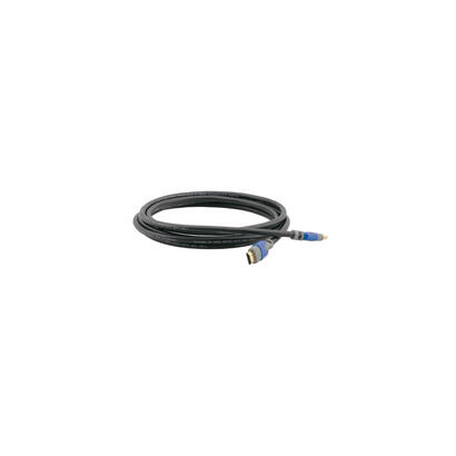 cable-kramer-electronics-195m-hdmi-195-m-tipo-a-estandar-negro