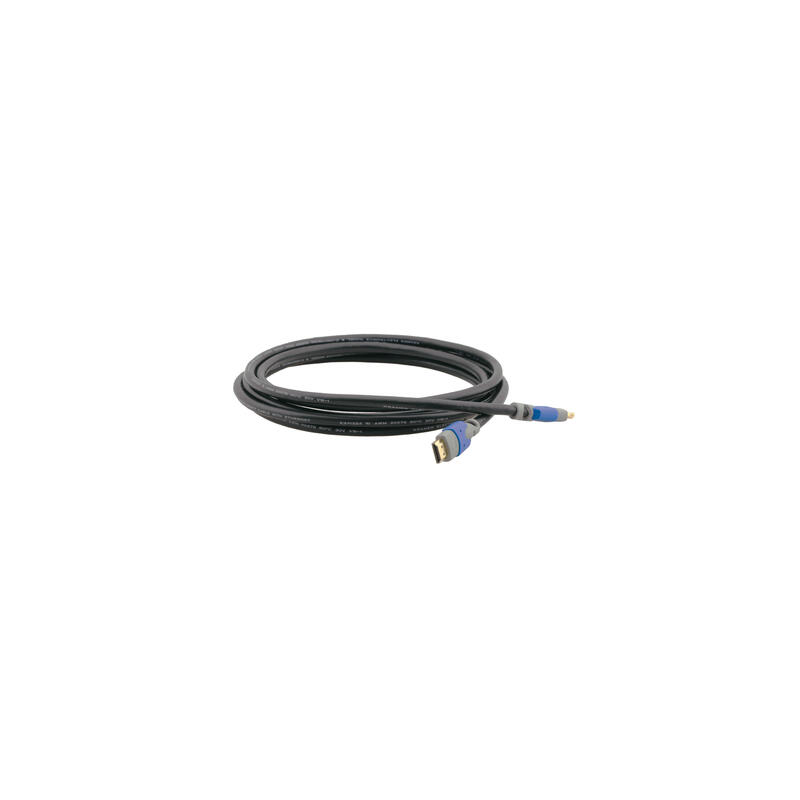 cable-kramer-electronics-195m-hdmi-195-m-tipo-a-estandar-negro