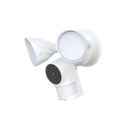 foscam-f41-w-camara-de-vigilancia-camara-de-seguridad-ip-exterior-2560-x-1440-pixeles-techopared