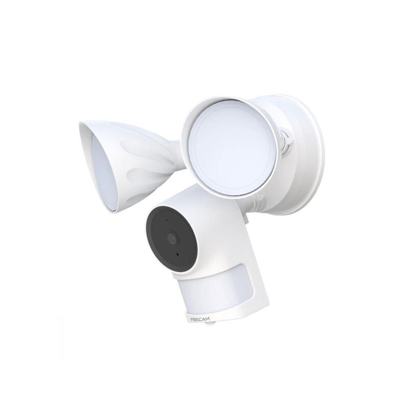 foscam-f41-w-camara-de-vigilancia-camara-de-seguridad-ip-exterior-2560-x-1440-pixeles-techopared foscam-f41-w-camara-de-vigilancia-camara-de-seguridad-ip-exterior-2560-x-1440-pixeles-techopared