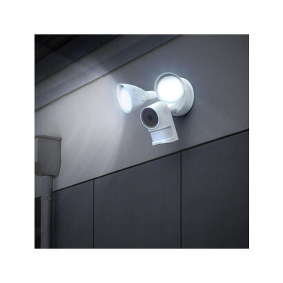 foscam-f41-w-camara-de-vigilancia-camara-de-seguridad-ip-exterior-2560-x-1440-pixeles-techopared
