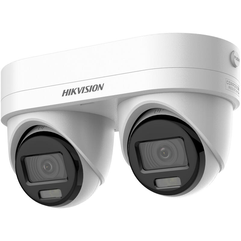 hikvision-ds-2cd2346g3d-iz2uysl284mm-camara-de-vigilancia-torreta-camara-de-seguridad-ip-interior-2688-x-1520-pixeles-techopared