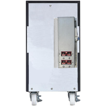 powerwalker-bp-a192t-16x9ah-12-v-9-ah