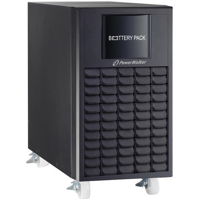 powerwalker-bp-a192t-16x9ah-12-v-9-ah