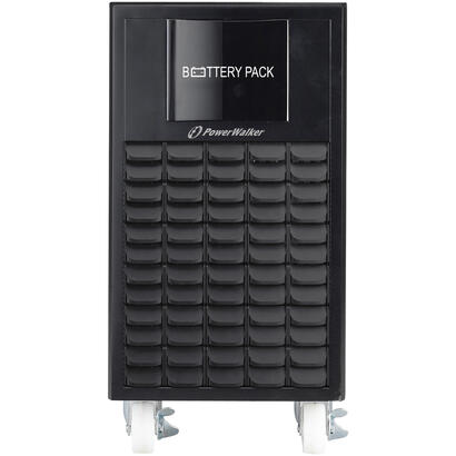 powerwalker-bp-a192t-16x9ah-12-v-9-ah