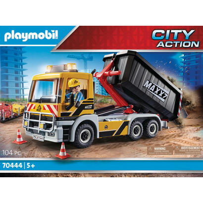 zestaw-z-figurkami-city-action-70444-samochod-ciezarowy-z-wymiennym-nadwoziem