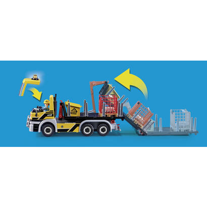 zestaw-z-figurkami-city-action-70444-samochod-ciezarowy-z-wymiennym-nadwoziem