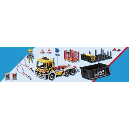 zestaw-z-figurkami-city-action-70444-samochod-ciezarowy-z-wymiennym-nadwoziem