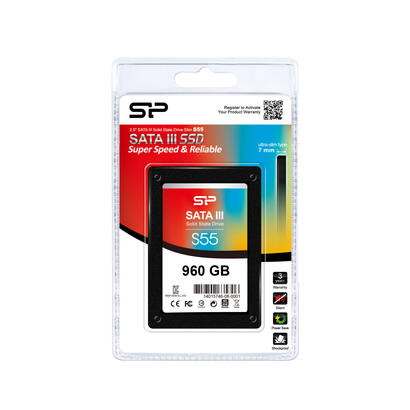 disco-ssd-silicon-power-slim-s55-25-960-gb-serial-ata-iii-tlc