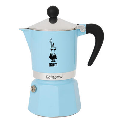 cafetera-bialetti-rainbow-6tz-azul