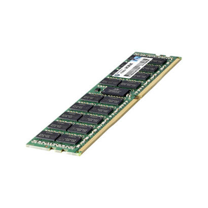 hpe-8gb-1-x-8gb-single-rank-x4-ddr4-2133-cas-15-15-15-registered-memory-kit-minimum-order-quantity-16-memoria-1-x-8-gb-2133-mts-