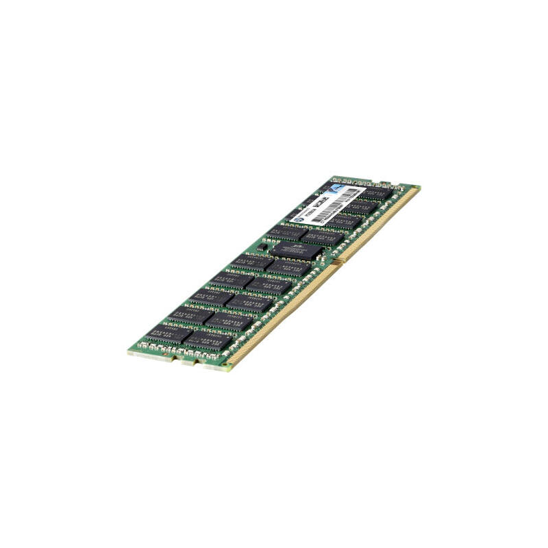 sps-memory-dimm-8gb-1rx4-pc4-2-minimum-order-quantity-16-warranty-36m