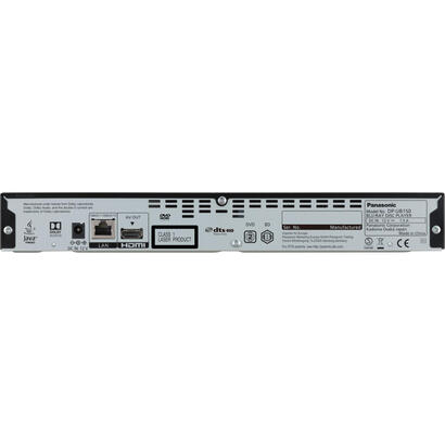 blu-ray-4k-hdr10-ethernet-cons