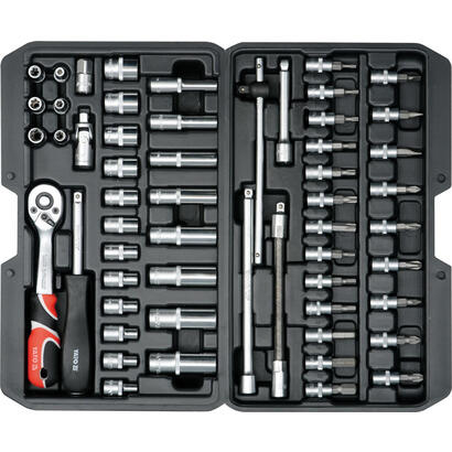 yato-juego-de-herramientas-56-piezas-metal-negro-yt-14501