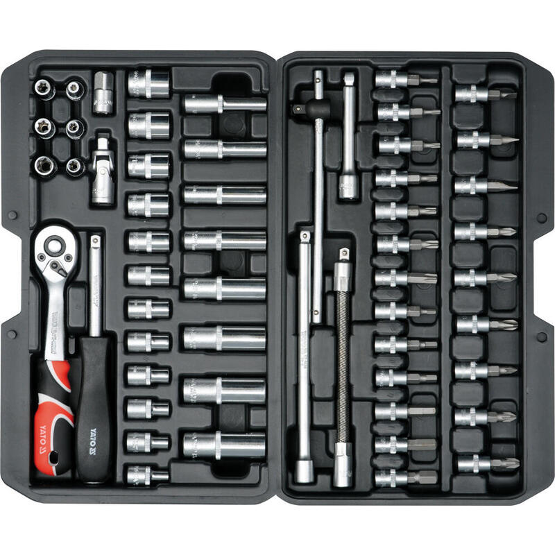 yato-juego-de-herramientas-56-piezas-metal-negro-yt-14501