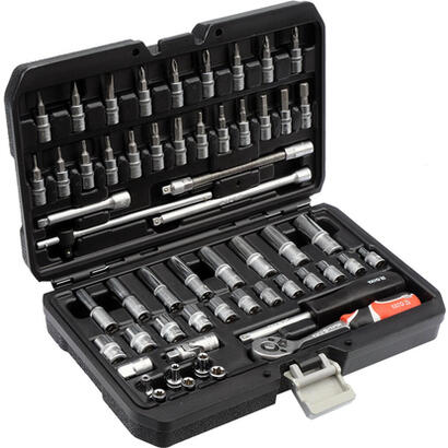 yato-juego-de-herramientas-56-piezas-metal-negro-yt-14501