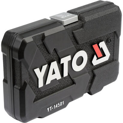 yato-juego-de-herramientas-56-piezas-metal-negro-yt-14501