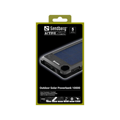 sandberg-outdoor-solar-powerbank-10000