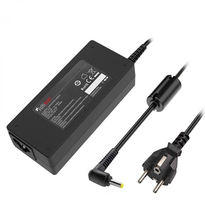 cargador-para-portatil-lenovo-65w-20v-325a-40-x-17-mm