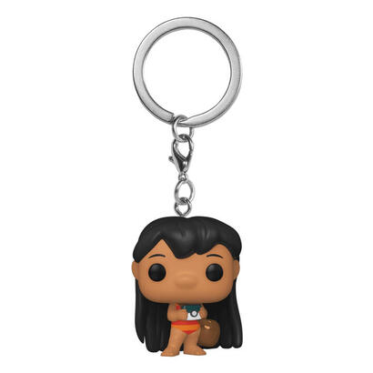 llavero-pocket-pop-disney-lilo-and-stitch-lilo-with-camera