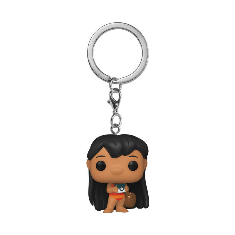 llavero-pocket-pop-disney-lilo-and-stitch-lilo-with-camera