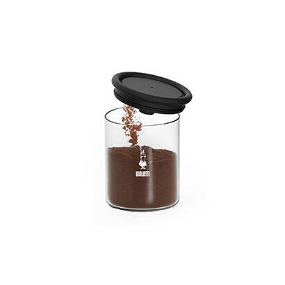 almacenamiento-para-cafe-bialetti-tarro-de-en-polvo-dcdesign07