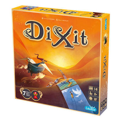 juego-de-mesa-asmodee-dixit-classic-pegi-6