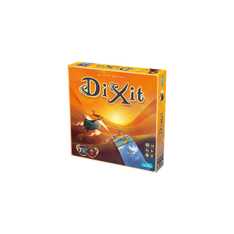 juego-de-mesa-asmodee-dixit-classic-pegi-6