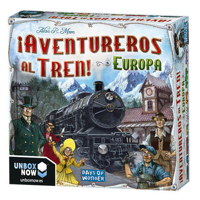 juego-de-mesa-asmodee-aventureros-al-tren-europa-pegi-8