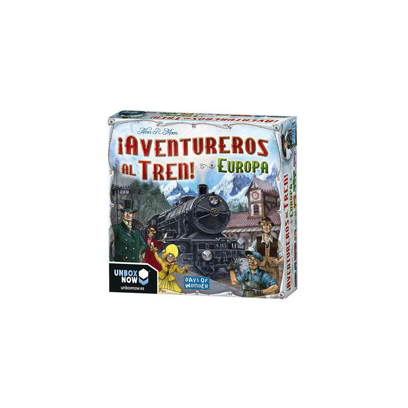 juego-de-mesa-asmodee-aventureros-al-tren-europa-pegi-8