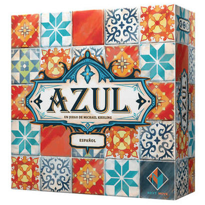 juego-de-mesa-asmodee-azul-pegi-8