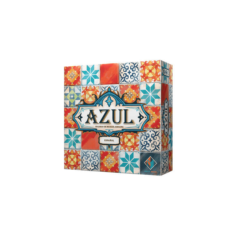 juego-de-mesa-asmodee-azul-pegi-8