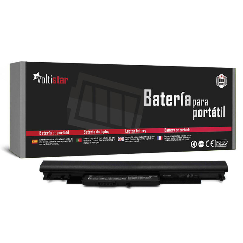 bateria-para-portatil-hp-15-ac131nf-15-ac089nl-14-ac189tu-14-am089tu