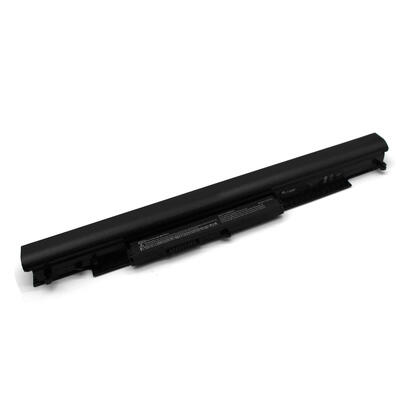 bateria-para-portatil-hp-15-ac131nf-15-ac089nl-14-ac189tu-14-am089tu
