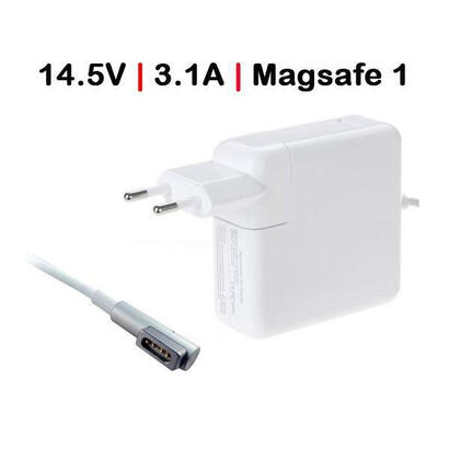 cargador-compatible-portatil-apple-macbook-air-145v-316a-45w
