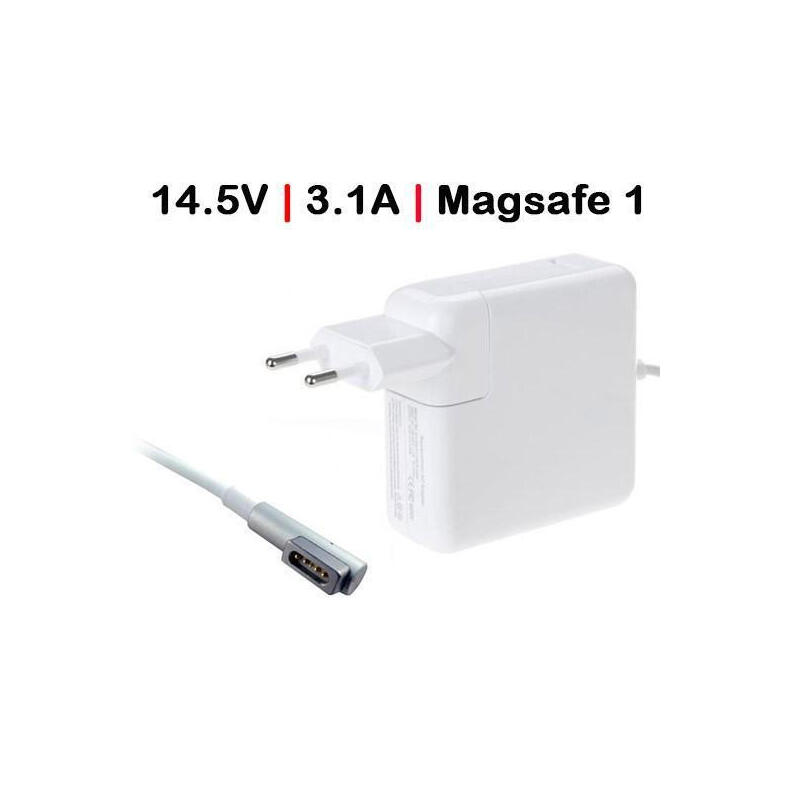 cargador-compatible-portatil-apple-macbook-air-145v-316a-45w cargador-compatible-portatil-apple-macbook-air-145v-316a-45w