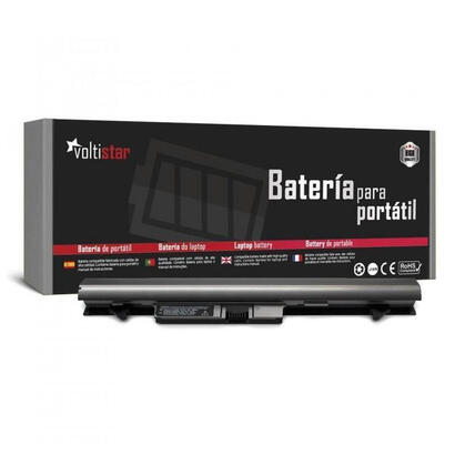 bateria-para-portatil-hp-probook-430-g1-430-g2-2200mah-148v